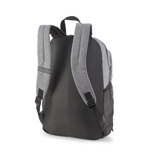 Unisex Çanta & Cüzdan PUMA Buzz Backpack Ürün Kodu: 79136-pu40