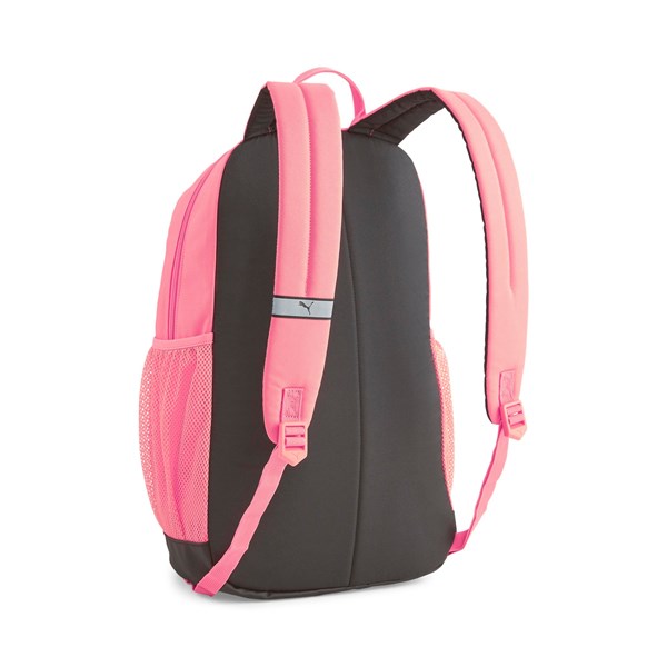 Unisex çanta PUMA Plus Backpack Ürün Kodu: 79615-PC06