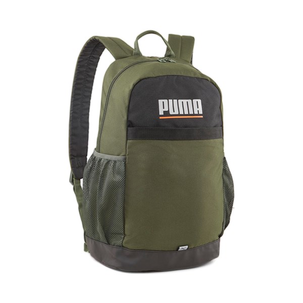 Unisex çanta PUMA Plus Backpack Ürün Kodu: 79615-PPM07