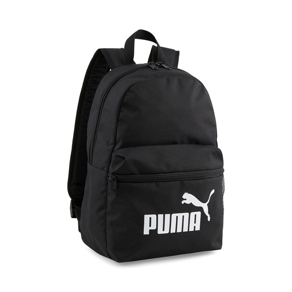 Unisex Çanta & Cüzdan Phase Small Backpack Ürün Kodu: 79879-01
