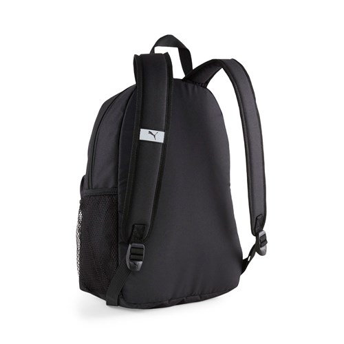 Unisex Çanta & Cüzdan Phase Small Backpack Ürün Kodu: 79879-01
