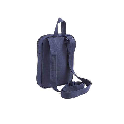 Unisex çanta PUMA Phase Portable Ürün Kodu: 79955-PUL02