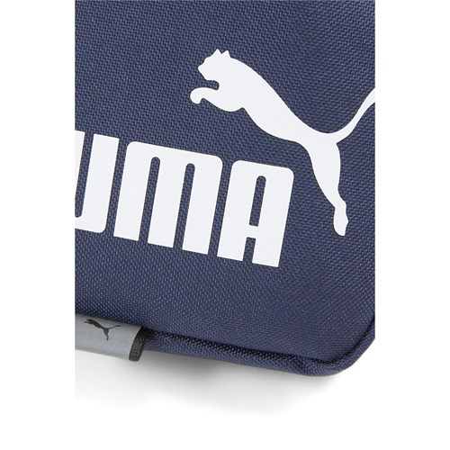 Unisex çanta PUMA Phase Portable Ürün Kodu: 79955-PUL02