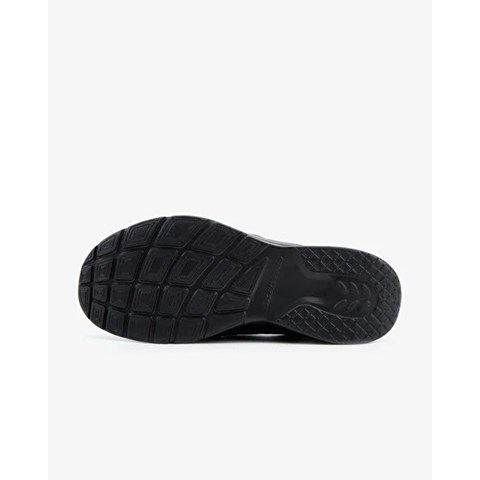 Erkek Günlük Giyim Ayakkabısı Skechers Erkek Ayakkabı DYNAMİGHT 2.0 Ürün Kodu: 894115TK-BBK