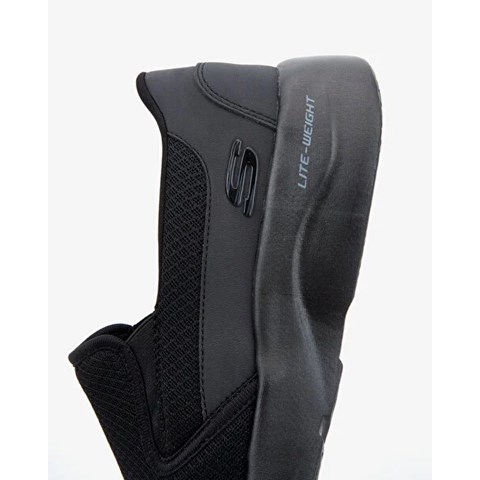Erkek Günlük Giyim Ayakkabısı Skechers Erkek Ayakkabı DYNAMİGHT 2.0 Ürün Kodu: 894115TK-BBK