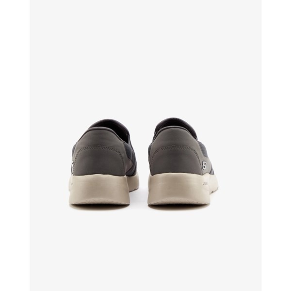 Erkek Günlük Giyim Ayakkabısı Skechers Erkek Ayakkabı DYNAMİGHT 2.0 Ürün Kodu: 894115TK-CHAR