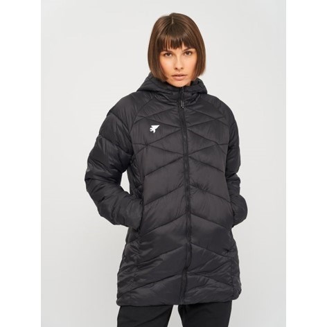 Kadın Mont EXPLORER ANORAK Ürün Kodu: 901496-001