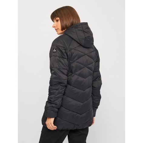 Kadın Mont EXPLORER ANORAK Ürün Kodu: 901496-001