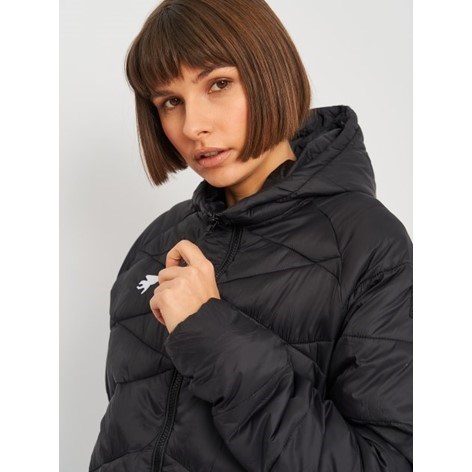 Kadın Mont EXPLORER ANORAK Ürün Kodu: 901496-001