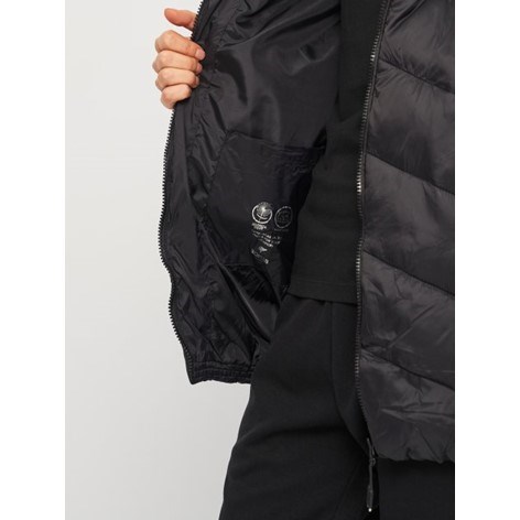 Kadın Mont EXPLORER ANORAK Ürün Kodu: 901496-001