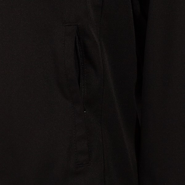 Kadın Eşofman Joma Kadın Günlük  Montreal Tracksuit Eşofman Takımı Ürün Kodu: 901858-J110