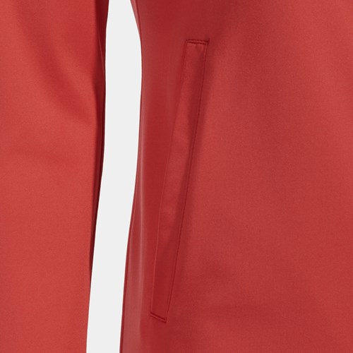 Kadın Fermuarlı Sweat Joma Kadın Günlük Sweatshirt Sculpture Zip-Up Hoodie Ürün Kodu: 901861-J623