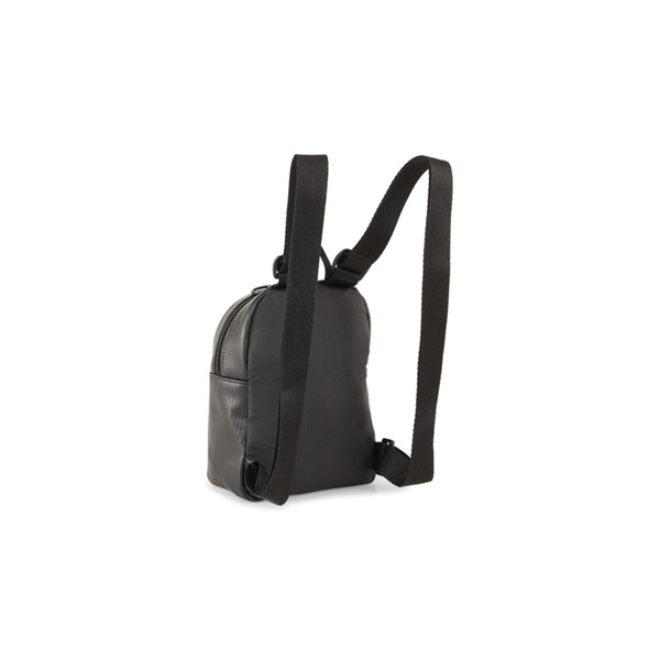 Unisex çanta Core Up Minime Backpack Ürün Kodu: 90280-01