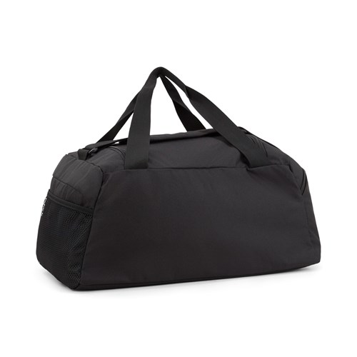 Unisex Çanta & Cüzdan Fundamentals Sports Bag Ürün Kodu: 90331-01