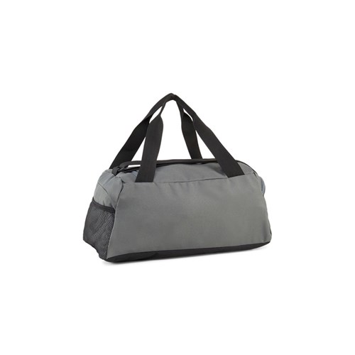 Unisex çanta Fundamentals Sports Bag XS Ürün Kodu: 90332-PMG02