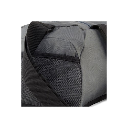 Unisex çanta Fundamentals Sports Bag XS Ürün Kodu: 90332-PMG02
