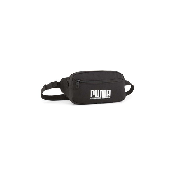 Unisex çanta PUMA Plus Waist Bag Ürün Kodu: 90349-01