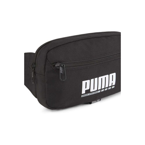 Unisex çanta PUMA Plus Waist Bag Ürün Kodu: 90349-01
