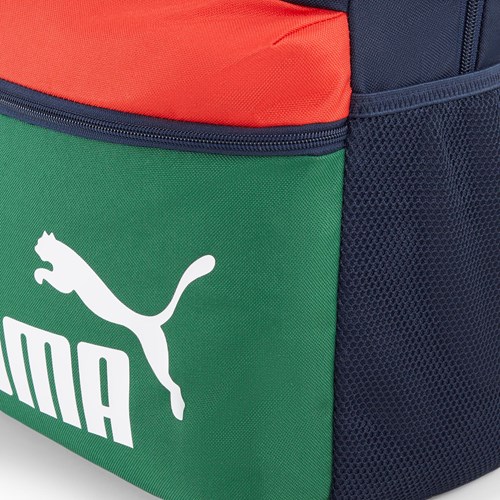 Unisex Çanta & Cüzdan PUMA Phase Backpack Ürün Kodu: 90468-01