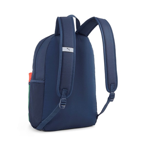 Unisex Çanta & Cüzdan PUMA Phase Backpack Ürün Kodu: 90468-01