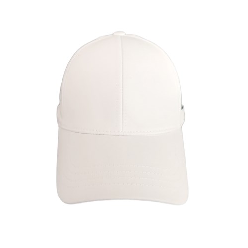 Unisex Şapka ŞAPKA GABARDİN Ürün Kodu: 9212084-J003