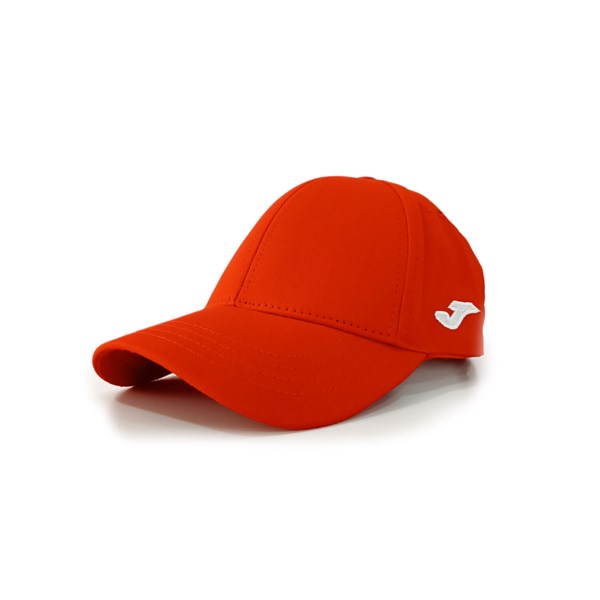 Unisex Şapka ŞAPKA GABARDİN Ürün Kodu: 9212084-J004
