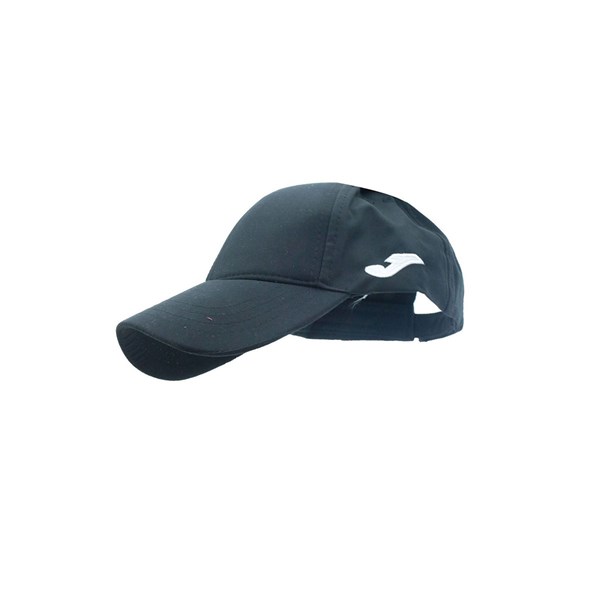 Unisex Şapka ŞAPKA MICRO Ürün Kodu: 9212085-001