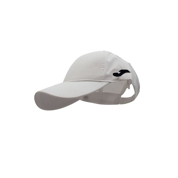 Unisex Şapka ŞAPKA MICRO Ürün Kodu: 9212085-J03