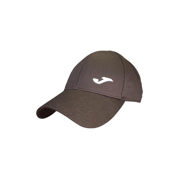 Unisex Şapka GABARDİN KEP REFLEKTÖR BASKI Ürün Kodu: 9212203-001