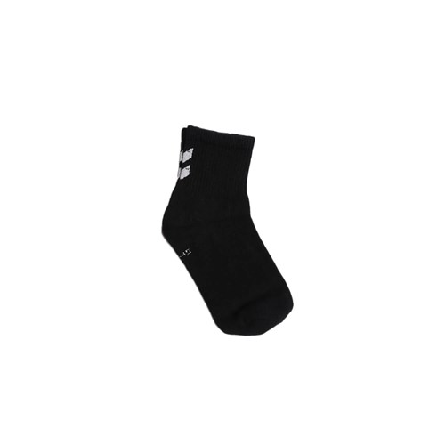 Çocuk Çorap HMLBAGSIDE CHEWRON SOCKS Ürün Kodu: 970139-2001