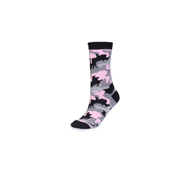 Çocuk Çorap HMLCAMOUFLAGE 1PK SOCKS Ürün Kodu: 970140-3197