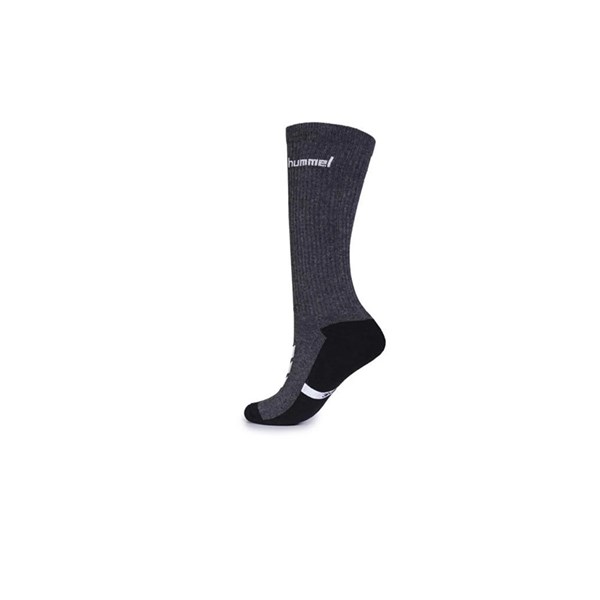 Çocuk Çorap HMLLONG SIZE 1PK  SOCKS Ürün Kodu: 970143-2064