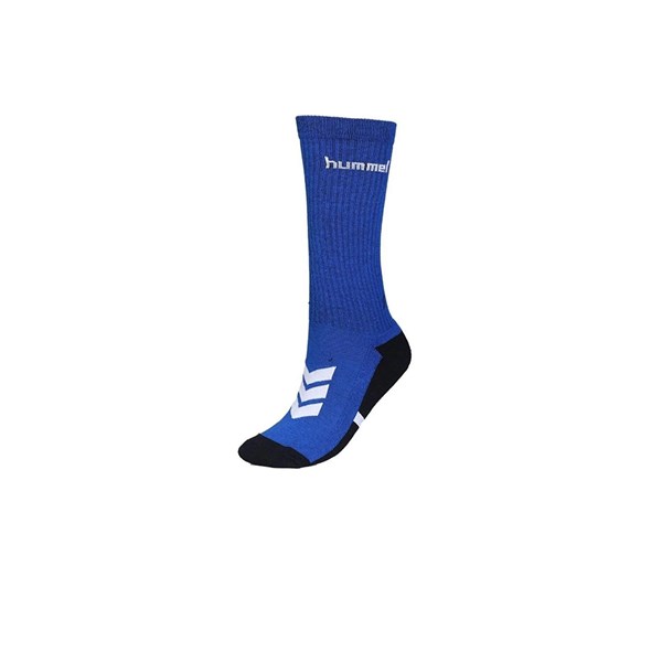 Çocuk Çorap HMLLONG SIZE 1PK  SOCKS Ürün Kodu: 970143-7459