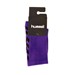 HMLLONG SPORT 1PK BACKSIDE DESING SOCKS