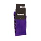 HMLLONG SPORT 1PK BACKSIDE DESING SOCKS