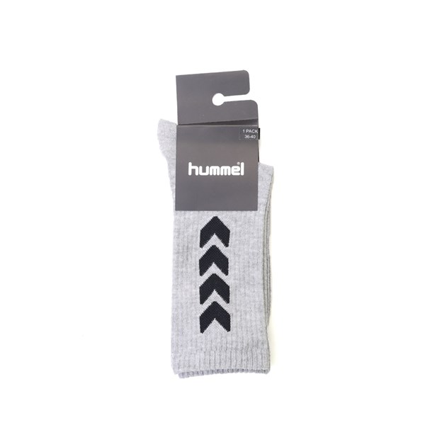 Unisex Çorap HMLLONG SPORT 1PK RIGHT SIDE DESING SOCKS Ürün Kodu: 970146-2006