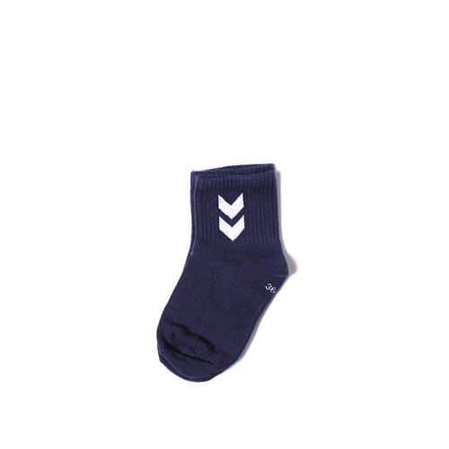 Unisex Çorap HMLMEDIUM V2 SIZE SOCKS Ürün Kodu: 970148-7459