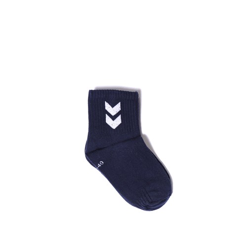 Unisex Çorap HMLMEDIUM V2 SIZE SOCKS Ürün Kodu: 970148-7459