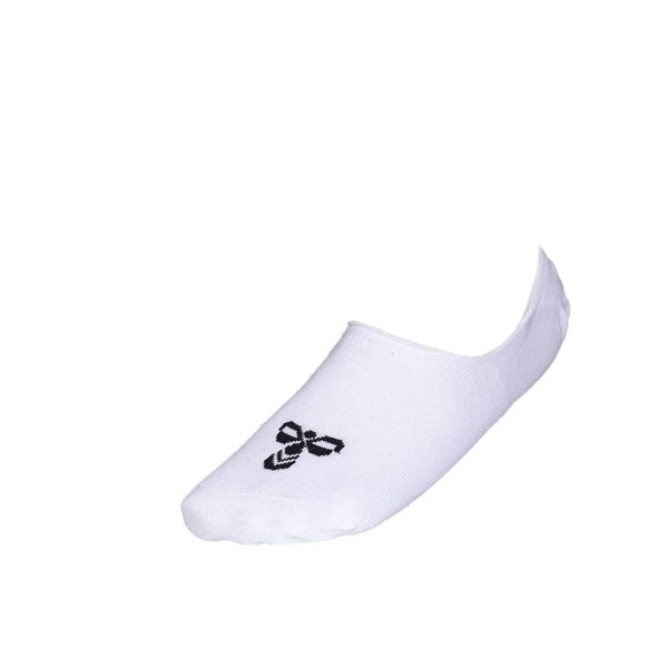 Çocuk Çorap HMLMINI 2PK SOCKS Ürün Kodu: 970153-9001