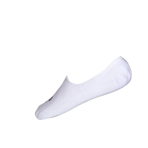 Çocuk Çorap HMLMINI 2PK SOCKS Ürün Kodu: 970153-9001