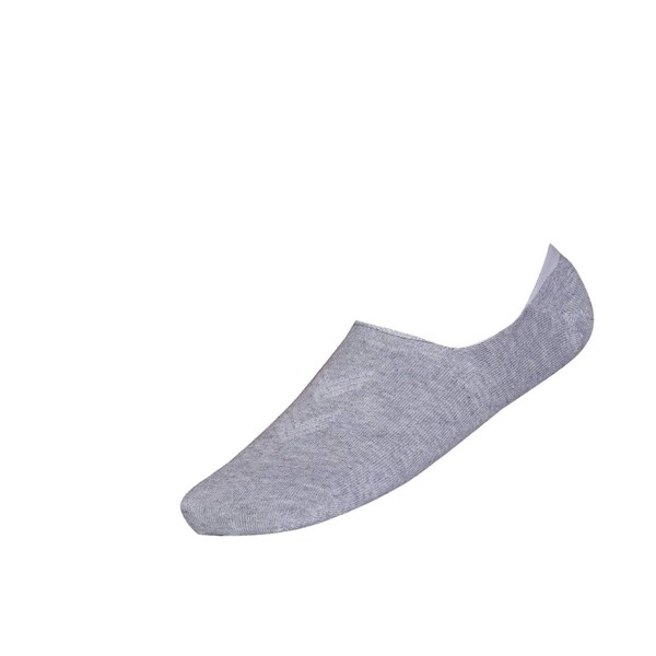 Unisex Çorap HMLMINI LOW SIZE SOCKS Ürün Kodu: 970154-2064