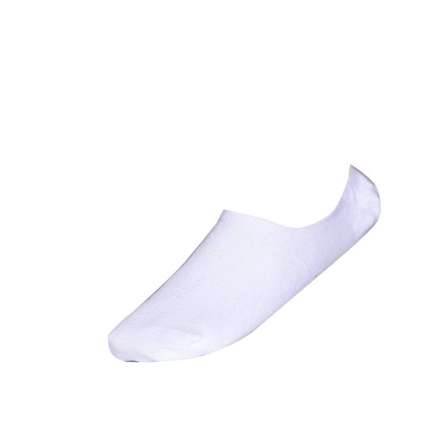 Unisex Çorap HMLMINI LOW SIZE SOCKS Ürün Kodu: 970154-9001