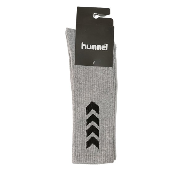 Çocuk Çorap HMLSPORT HIGH SOCKS Ürün Kodu: 970161-2064