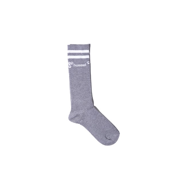 Unisex Çorap HMLSHACO LONG SOCKS Ürün Kodu: 970234-2006