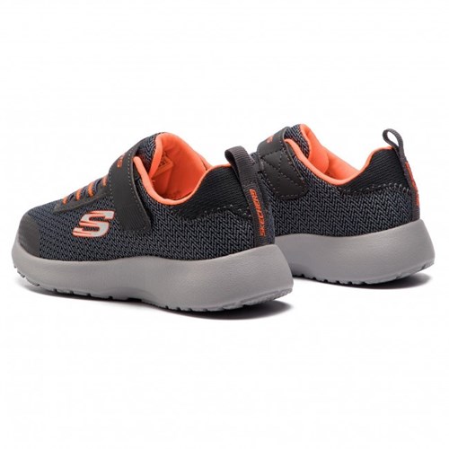 Çocuk Günlük Giyim Ayakkabısı DYNAMİGHT Ürün Kodu: 97770L-CCOR