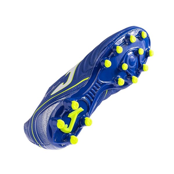Erkek Krampon AGUILA 2304 ROYAL FIRM GROUND Ürün Kodu: AGUW2304FG-96