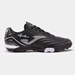 AGUILA 2401 BLACK WHITE TURF