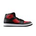 JORDAN ACCESS