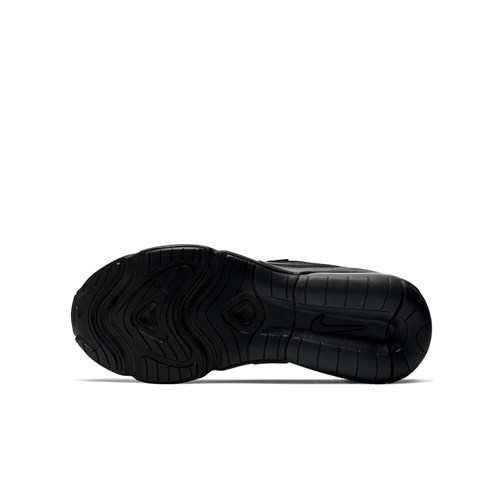 Kadın Günlük Giyim Ayakkabısı Air max 200 gs Ürün Kodu: AT5627-001