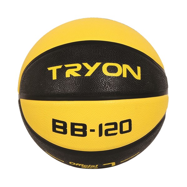 Unisex BASKETBOL TOPU BASKETBOL TOPU BB-120 7 NO Ürün Kodu: BB1207-J108